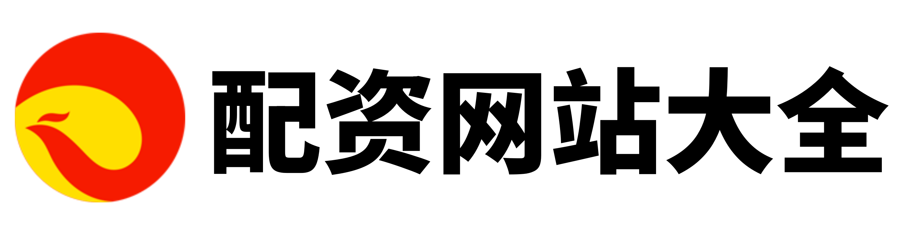 申宝策略